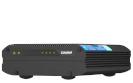 QNAP NAS TS-i410X-8G 4-Bay