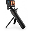 GoPro käepide Volta External Battery Grip/Tripod/Remote (APHGM-001-EU)