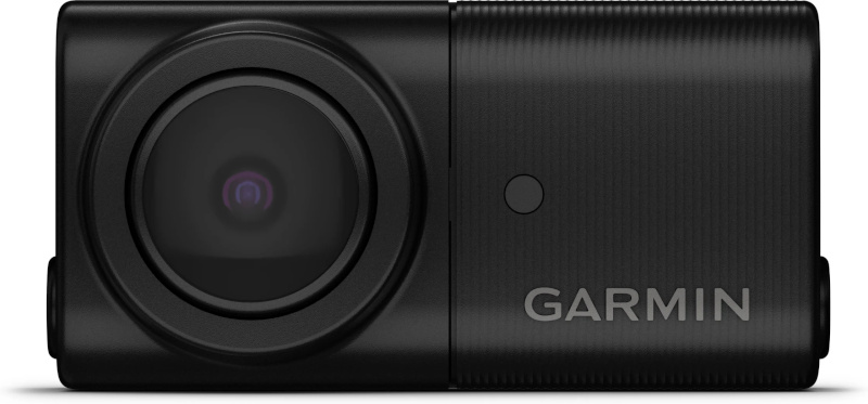 Garmin juhtmevaba tagurduskaamera BC 50 Wireless Backup Camera with Night Vision