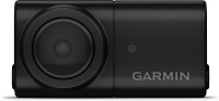 Garmin juhtmevaba tagurduskaamera BC 50 Wireless Backup Camera with Night Vision