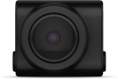 Garmin juhtmevaba tagurduskaamera BC 50 Wireless Backup Camera