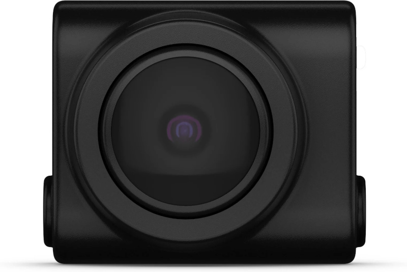 Garmin juhtmevaba tagurduskaamera BC 50 Wireless Backup Camera