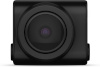 Garmin juhtmevaba tagurduskaamera BC 50 Wireless Backup Camera