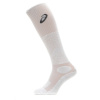 Asics sokid Volley Long Sock valge - suurus 47/49