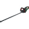 Bosch hekilõikur AdvancedHedgeCut 36V-65-28 Solo Cordless Hedge Trimmer, roheline/must