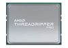 AMD protsessor Ryzen Threadripper PRO 3955WX 4.30GHz sWRX8 72MB tray