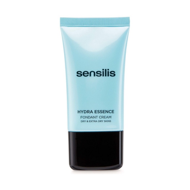 Sensilis niisutav näokreem Hydra Essence (40ml)