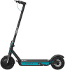 Lamax tõukeratas E-Scooter S11600 Electric Scooter 25km/h 350 W must