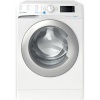 Indesit Eestlaetav pesumasin BWE91485XWSEUN