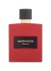 Mauboussin parfüüm Pour Lui In Red 100ml, meestele
