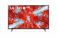 LG televiisor 43" 4K UHD 43UQ90003LA