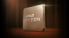 AMD protsessor Ryzen 7 5800X, Desktop Processor, 8 cores, Elite Gaming