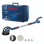 Bosch lihvimismasin GTR 55-225 Drywall Sander