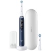 Braun elektriline hambahari Oral-B iO Series 7N, tumesinine