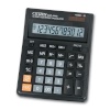 Citizen kalkulaator SDC-444S