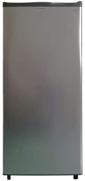 Frigelux külmik RF190AVCM inox