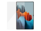 PanzerGlass kaitseklaas Samsung Galaxy Tab S8 Ultra