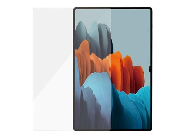 PanzerGlass kaitseklaas Samsung Galaxy Tab S8 Ultra