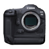 Canon EOS R3 kere