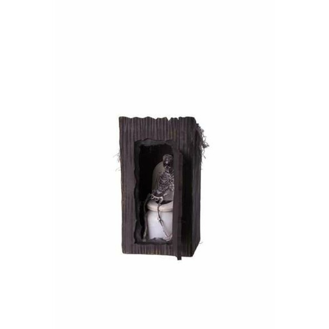 My Other Me Skelett Kerge Liikuvad kujukesed