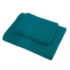 Bradley froteerätik 100x150cm, meresinine