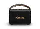 Marshall kaasaskantav kõlar Kilburn II Bluetooth Speaker, Black
