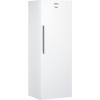 Whirlpool jahekapp SW8AM2YWR2, 188cm