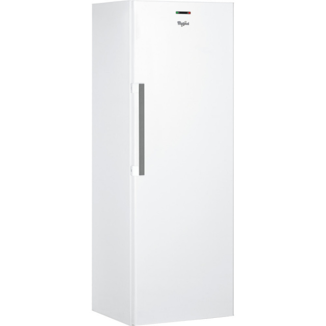 Whirlpool jahekapp SW8AM2YWR2, 188cm