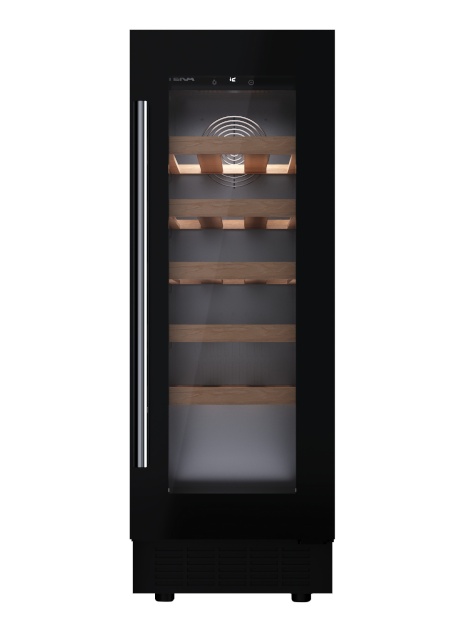 Teka veinikülmik RVU 10020 GBK