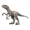 Mattel mängufiguur Jurassic World: Dominion Super Colossal Atrociraptor