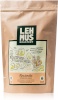 Lehmus Roastery kohvioad Kesämäki, 500g
