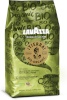 Lavazza kohvioad Tierra Bio-Organic, 1kg