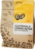 Pirkanmaan Paahtimo kohvioad Guatemala Lomas Altas, 250g