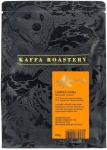 Kaffa Roastery kohvioad Lempeä Voima, 250g