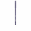 NYX silmapliiats Epic Wear fierce purple 1,22 g