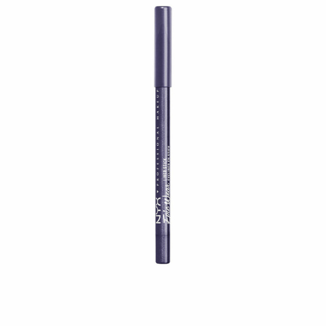 NYX silmapliiats Epic Wear fierce purple 1,22 g