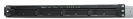 Synology NAS RS422+ Storage, 4bay, 1U, No HDD, USB3.0, Rack mountable, must/hall