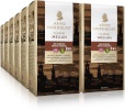 Arvid Nordquist jahvatatud kohv Classic Mellan, 500g, 12-pakk