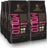 Arvid Nordquist kohvioad Selection Molto Espresso, 6x500g