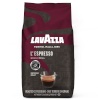 Lavazza kohvioad Gran Crema, 1kg