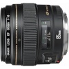 Canon objektiiv EF 85mm F1.8 USM