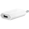 Apple laadija 5W USB Power Adapter