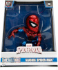Dickie mängufiguur Marvel Spider-Man 10 cm