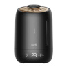 Deerma õhuniisuti F600 Ultrasonic Humidifier, must
