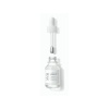 SVR Seerum Ampoule 15ml