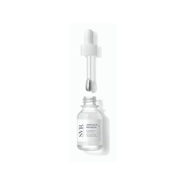 SVR Seerum Ampoule 15ml