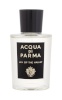 Acqua di Parma parfüüm Signatures Of The Sun Lily Of The Valley 100ml, unisex