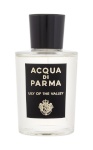 Acqua di Parma parfüüm Signatures Of The Sun Lily Of The Valley 100ml, unisex