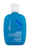 Alfaparf Milano šampoon Semi Di Lino Curls Enhancing Low Shampoo 250ml, naistele