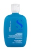 Alfaparf Milano Lokke esile toov šampoon 8022297111278